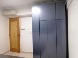 Blk 603 Jurong West Street 62 (Jurong West), HDB 4 Rooms #446655301